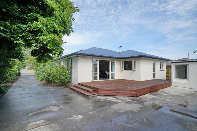 55 Victoria Street Rangiora_3