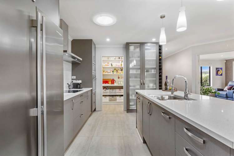 102 Helenslee Road Pokeno_6