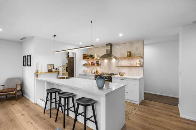 8 Whitburn Avenue Halswell_3