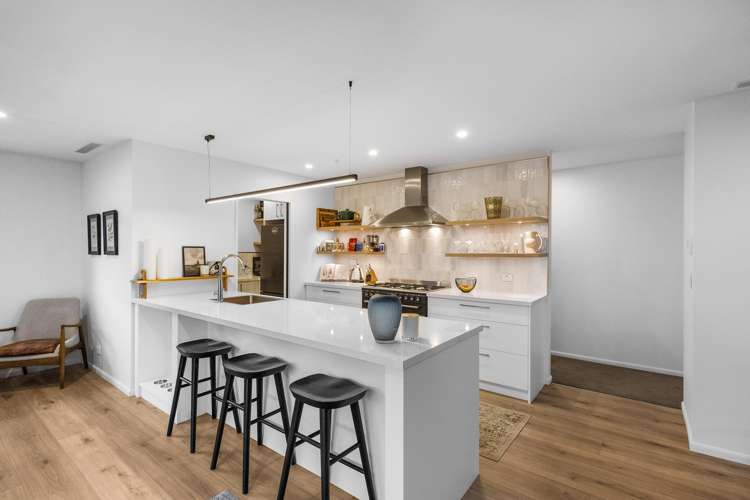 8 Whitburn Avenue Halswell_3