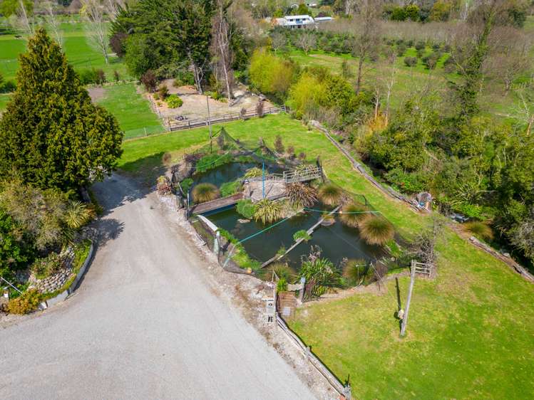 16 Te Whiti Road Masterton_25