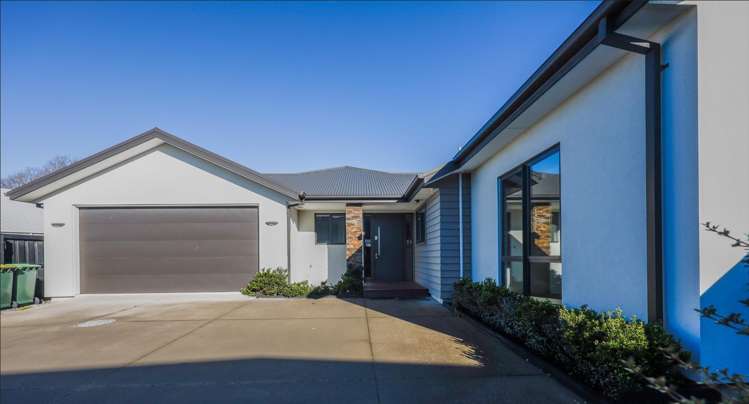 11 Caulfield Crescent Lincoln_0