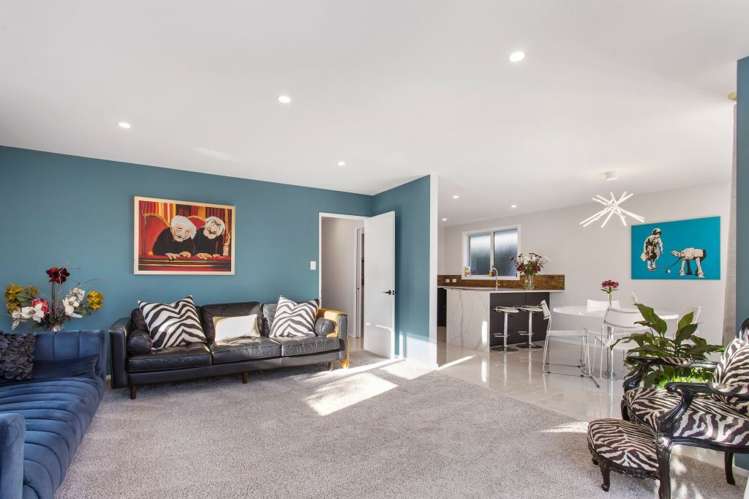 4 Stirling Street Merivale_7