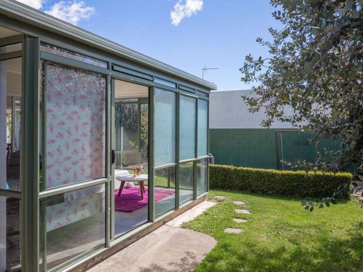 182a High Street Blenheim Central_7