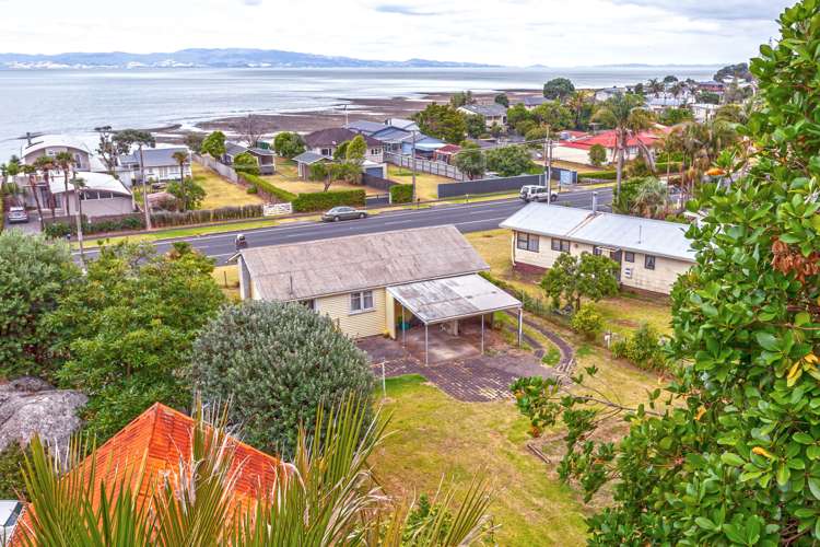 410 Thames Coast Sh25 Road Te Puru_20