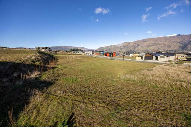 15 Whio Crescent Wanaka_3