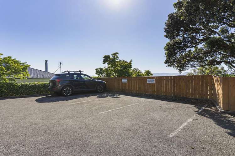 2/15 Upper Lewisville Terrace Thorndon_13