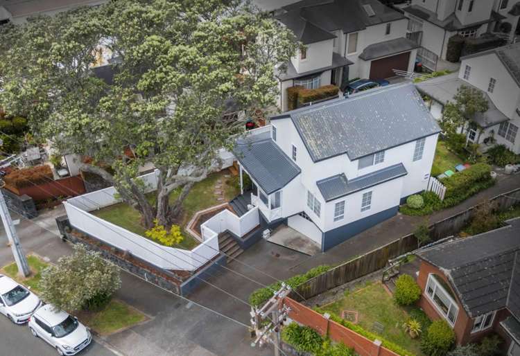 3/32 Armadale Road 1776_16