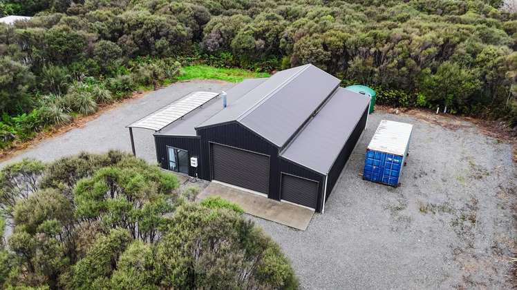 7 Munro Place Kumara Junction_23