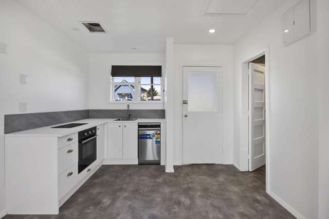 6 Dawson Street New Plymouth City Centre_3