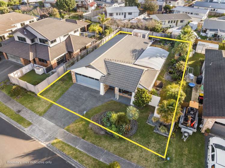 45 Santa Barbara Drive Papamoa_32