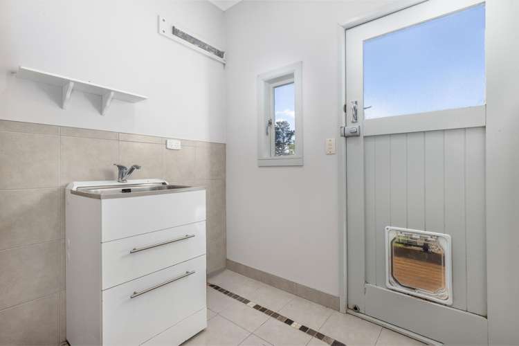 43A & 45A Stafford Street Shannon_10