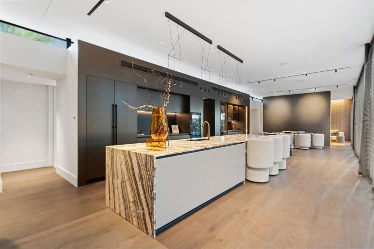 32 Tuhaere Street Orakei_6