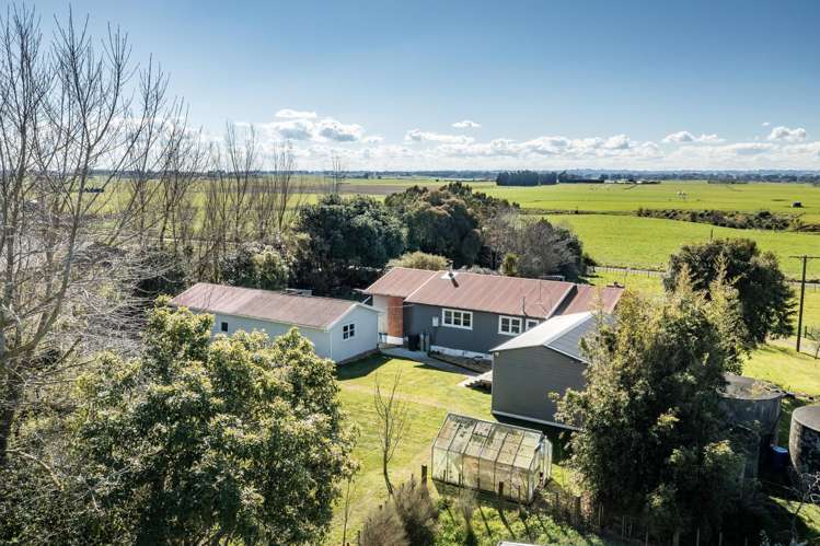 132 Kilkern Road Marton_26