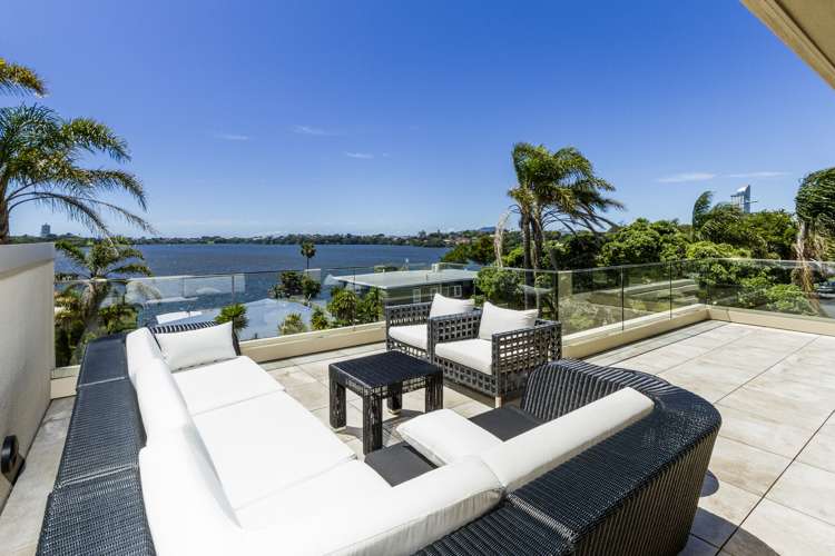 20 Rangitira Avenue Takapuna_18