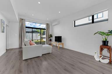 17 Hoiho Road_4