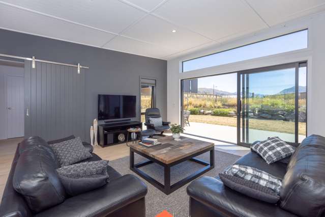 23 Glenaray Crescent Wanaka_4