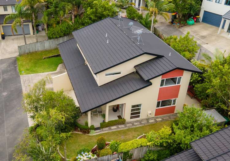 24 Carento Way Stanmore Bay_1