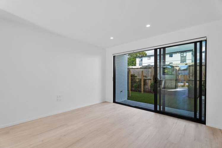 7/52 Taramea Street 10016_5