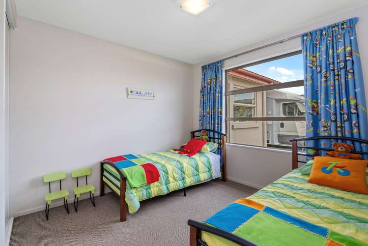 11 Hulme Lane Rolleston_15