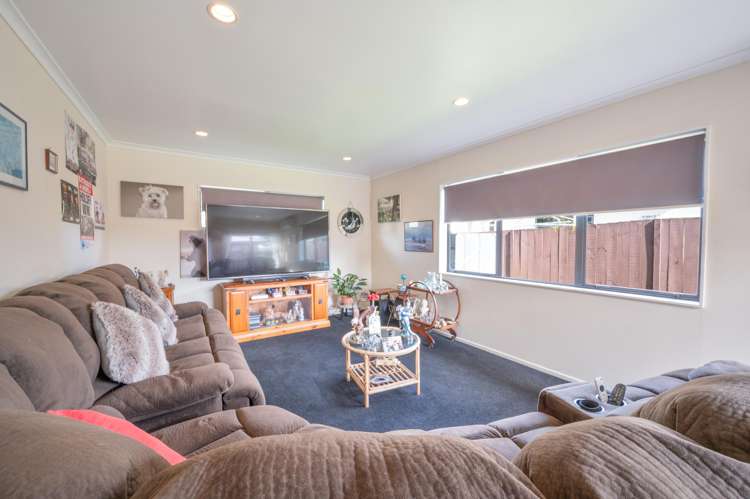 64A Clevedon Road Papakura_8