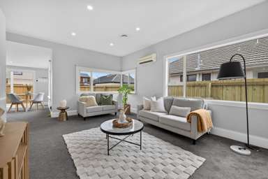 37 Frankleigh Street_3