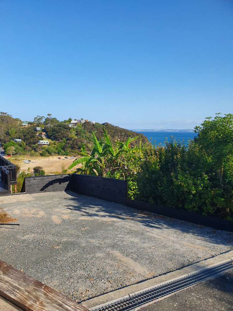 21a Perehipe Road Karikari Peninsula_21