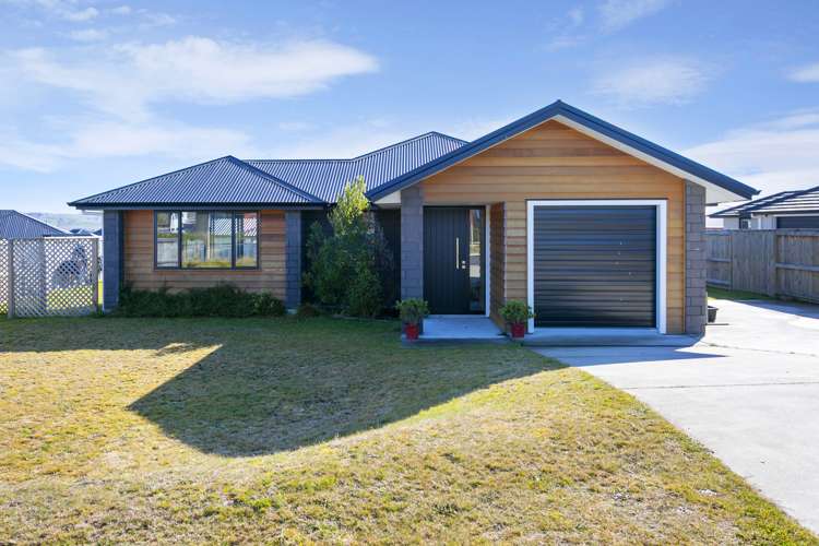 3 Kiwai Place Wharewaka_0