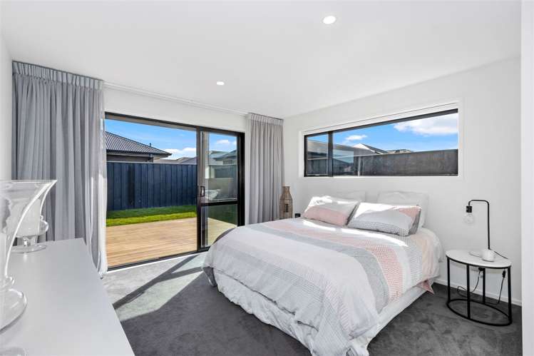 7 Avanda Avenue Rolleston_9