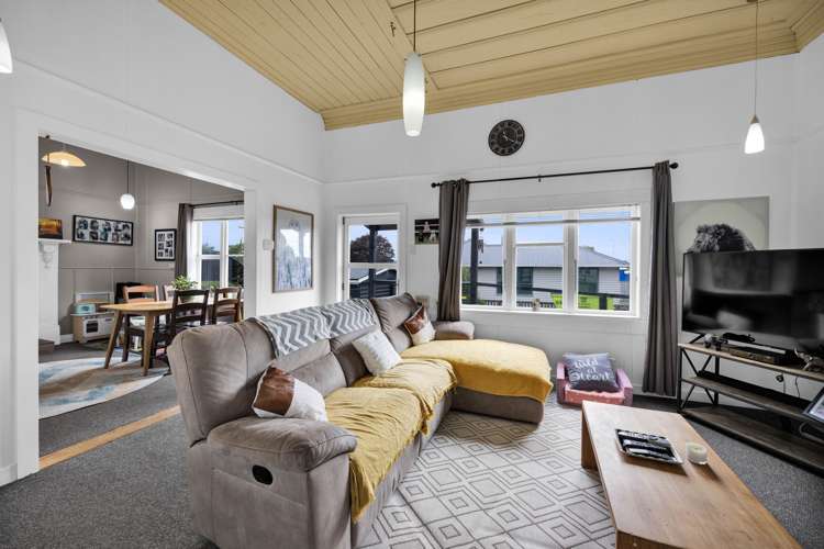 88 Celia Street Stratford_7