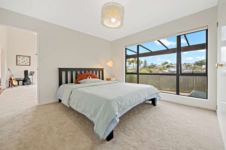 33 John Davis Road Mount Roskill_18