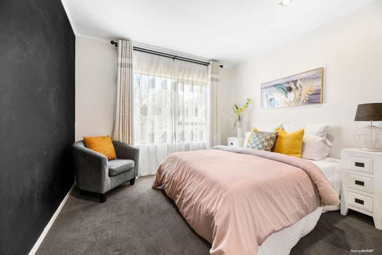 70 Meadowvale Avenue Forrest Hill_6