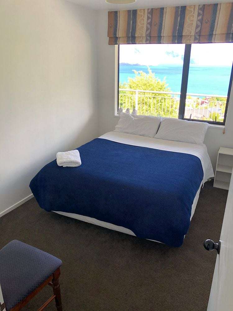 30A Greenstone Place Fernhill_17