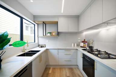 17b Amaru Road_2