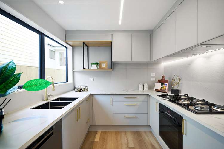 17b Amaru Road_3
