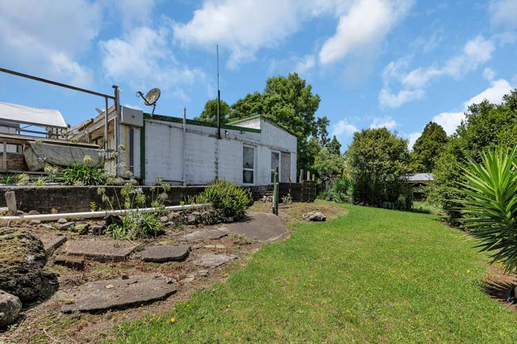 410A Whatitiri Road Poroti_13