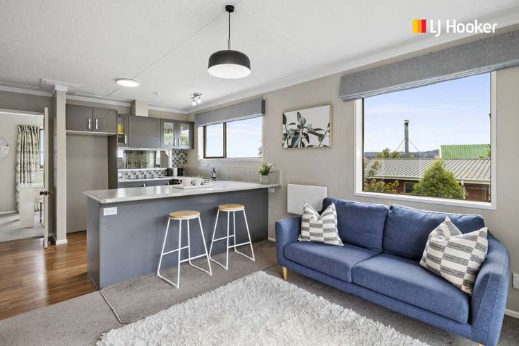 59 Murano Street Shiel Hill_13