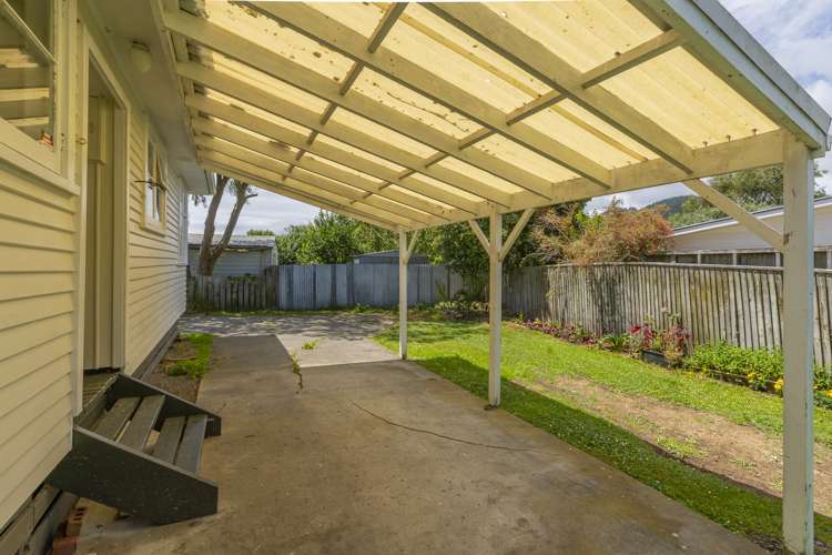 164 Arawhata Road Paraparaumu_11