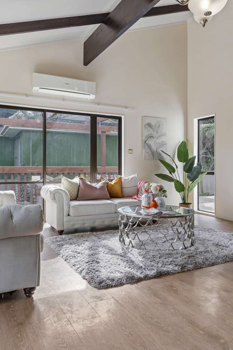 190 Ti Rakau Drive Pakuranga Heights_26