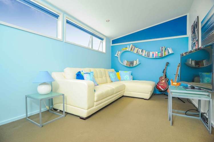 12 Sylvia Road Saint Heliers_15