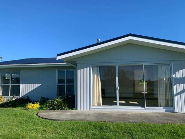 39 Keith Road Mangawhai_1