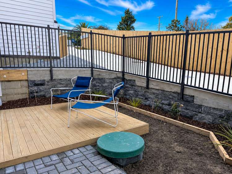 Lot 3, 60 Colwill Road Massey_14