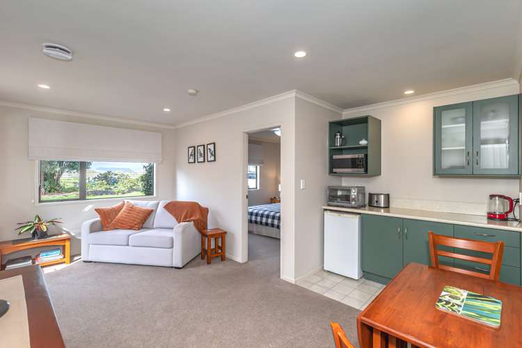 138 Muhunoa West Road Ohau_14
