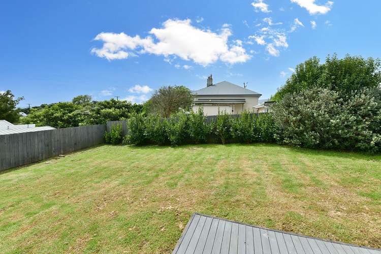 32 Karaka Street Helensville_18