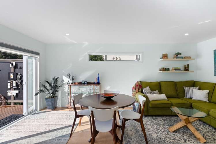 41 Lauderdale Road Birkdale_6