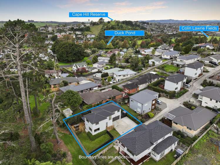 74D Prospect Terrace Pukekohe_20