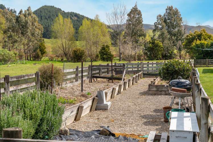 881c Norfolk Road Upper Plain_23