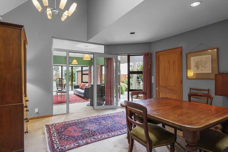 20 Snowdon Road Fendalton_9