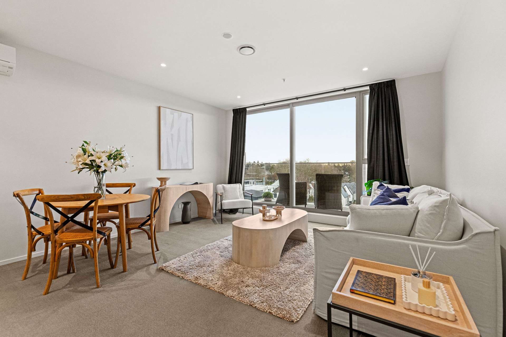 503/64 Kilmore Street Christchurch Central_0