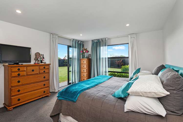 4 Jacqueline Drive West Melton_11